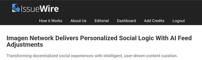 Article