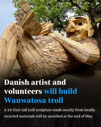 Article