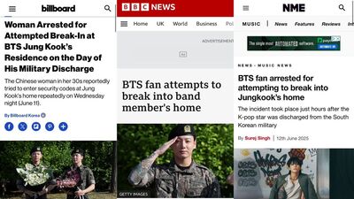 Article