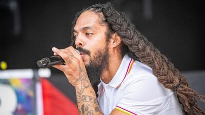 Article