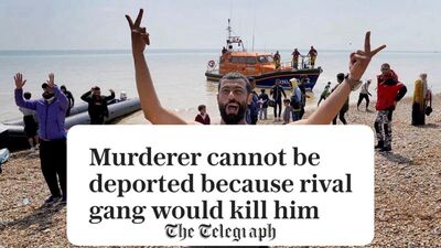 Article
