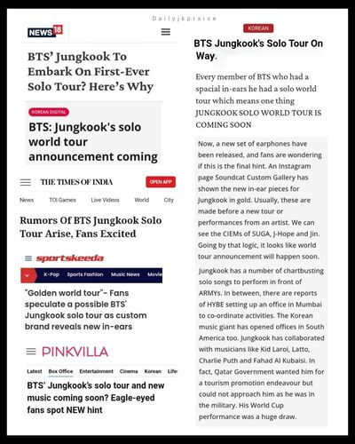 Article