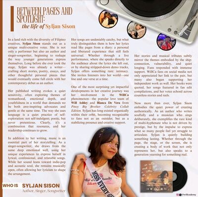 Article