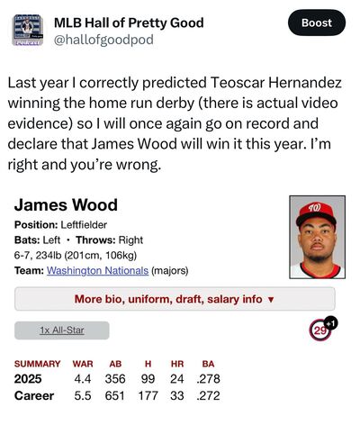 Article