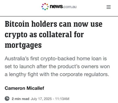 Article