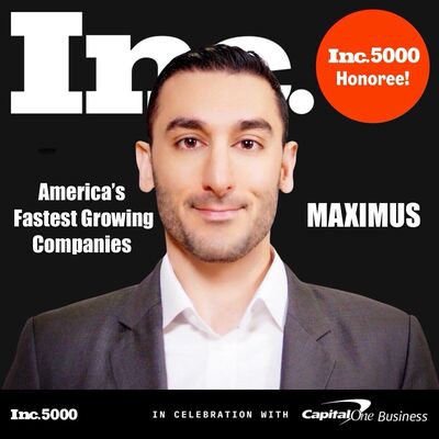 Article