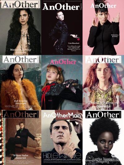 Article
