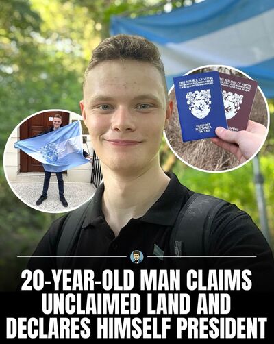 Article