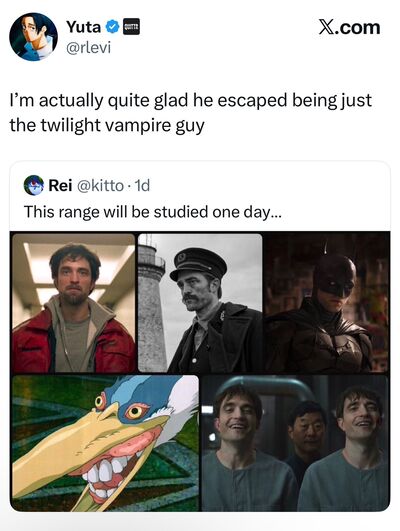 Article