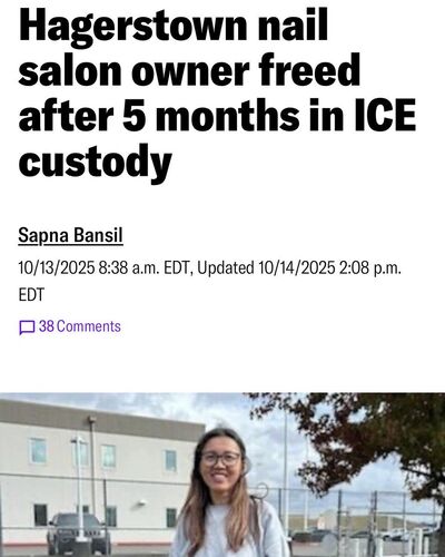 Article