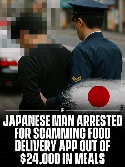 Article
