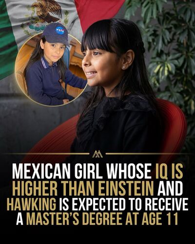 Article