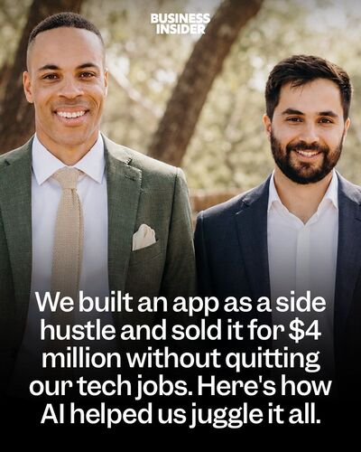 Article