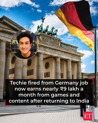 Article