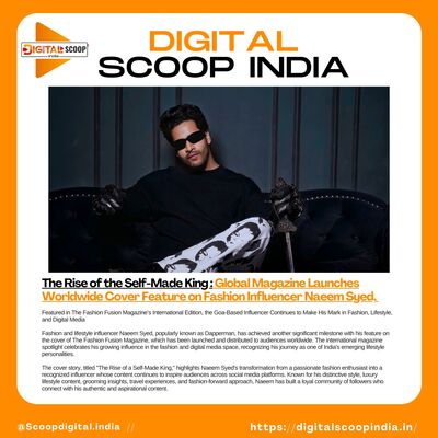 Article