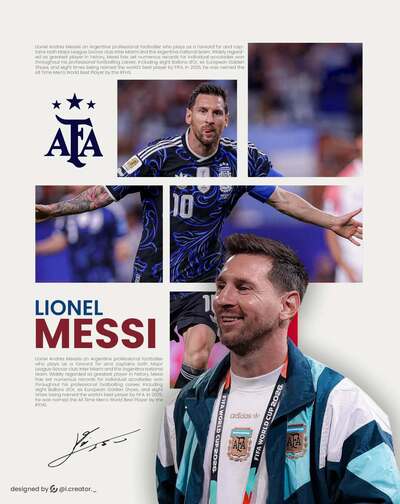 Article