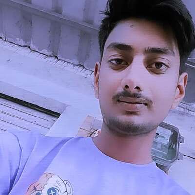 Article
