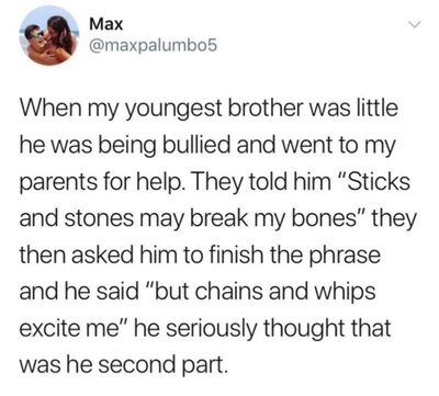 Article