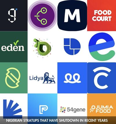 Article