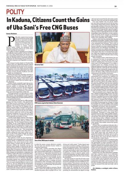 Article