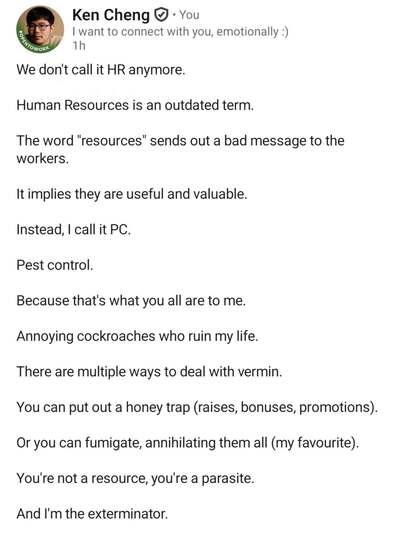 Article