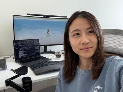 Article